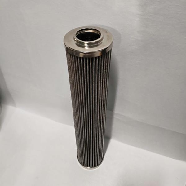 Buy cheap TXX2-10-B Power Plant Parker Hydraulic Oil Filter Element from wholesalers