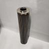 Buy cheap TXX2-10-B Power Plant Parker Hydraulic Oil Filter Element from wholesalers