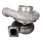 KT38 KTA19 KTA38 CUMMINS Turbochargers Cummins Turbo Kit 3803015 3594087 3594088