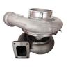 Buy cheap KT38 KTA19 KTA38 CUMMINS Turbochargers Cummins Turbo Kit 3803015 3594087 3594088 from wholesalers