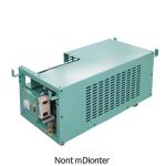 380V/50Hz House Use Refrigerant Gas Recovery Unit Portable Air Conditioning