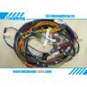 Buy cheap Quality ATM Machine Internal Wiring Harness from wholesalers