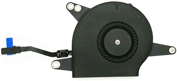 Buy cheap A1932 Replacement CPU Cooling Fan For Apple MacBook Air Retina EMC 3184 2018 13.3inches from wholesalers