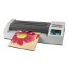 Buy cheap Wide Format A3 60Hz Pouch Laminating Machine from wholesalers