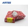 Buy cheap 133A Diesel Engine Main Bearing from wholesalers