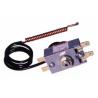 Buy cheap 3MP Over Heat Protection Motor Thermal Protector For Dish Washing Motor from wholesalers