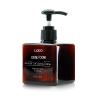 Buy cheap Smoothes and Moisturizes Beard Cream , Stops The Itch And Eliminates Dandruff from wholesalers
