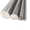 Buy cheap SS310 SS316 SS321 Stainless Steel Rod Bar 2mm 3mm 6mm Metal Round Rod from wholesalers