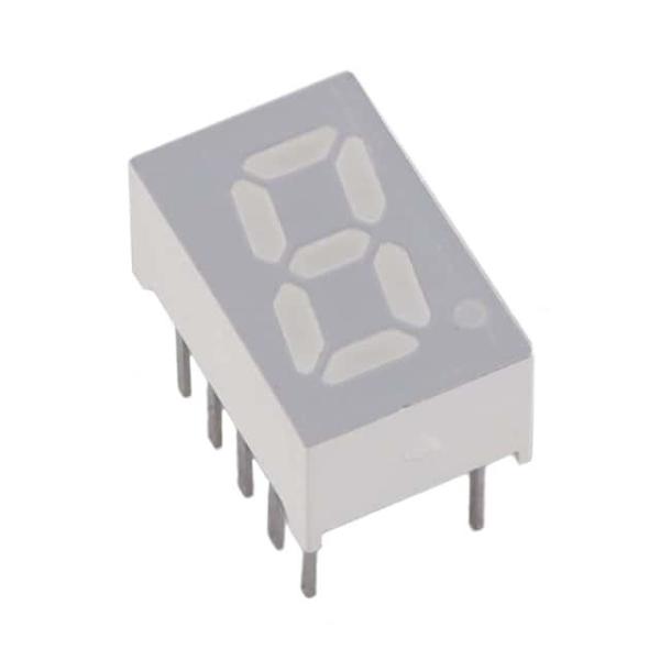 Buy cheap HDSP-U101 from wholesalers
