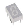 Buy cheap HDSP-U101 from wholesalers