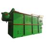 Buy cheap Seaworthy Packing Air Flotation Equipment for Industry Paper Sewage Pre-treatment from wholesalers