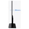 Buy cheap Super Slim Digital Signage LCD Advertising Display 42 Inch from wholesalers