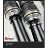 Buy cheap For ACURA TL 2003-2008 Air Suspension Strut Shock Absorber Strut from wholesalers