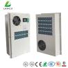 Buy cheap IP55 AC 220V Electrical Cabinet Cooler 300W , Small Enclosure Coolers from wholesalers