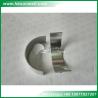 Buy cheap Cummins engine ISDE QSB4.5 QSB6.7 QSB Crankshaft bearing Main Bearing 3978818 3978820 Upper bearing lower bearing from wholesalers