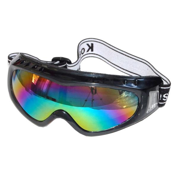 Buy cheap Cheap Ski Goggles, Best Selling Ski Goggles, Snow Ski Goggles from wholesalers
