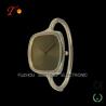 Buy cheap Fashion stainless steel good quality luxury Quartz Wrist women Watches for fashion ladies from wholesalers