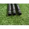 Buy cheap golf grip , golf grips , golf rubber grip , round grip , club iron grip , golf round grip from wholesalers