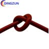 Buy cheap UL3239 40KV High Voltage Cable Silicone Insulation from wholesalers