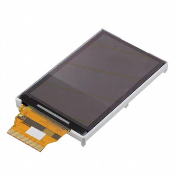 Buy cheap T-55149GD030J-MLW-AQN from wholesalers