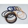 Buy cheap KOB-2438V1171R300 KOB-2438V1171R100 KOB-2438V1171R200 SK330LC IV Arm Seal Kits Hydraulic Cylinder Seal Kit 2438U1171F2 from wholesalers