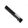 Buy cheap Konica Minolta C754e Laser Toner Cartridges Full Set TN711 - CYMK from wholesalers