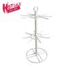 Buy cheap Chewing Gum Rack,Condom Stand,Chocolate Display Counter from wholesalers