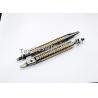 Buy cheap Temples 18 Rings JWJW Loom Spare Parts Weaving Loom Spare Parts from wholesalers