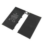 A1584 A1652 Apple Ipad Battery Ipad Pro 12.9 1st Gen Battery Replacement