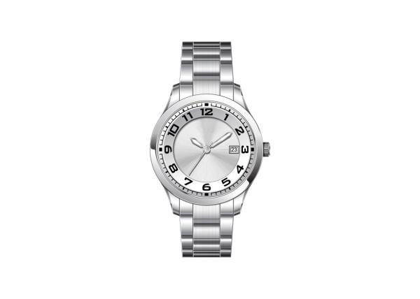 Buy cheap Multi Dial Color Details Quartz Watch , Solid Band Original Quartz Watch Japan Movt from wholesalers