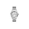 Buy cheap Multi Dial Color Details Quartz Watch , Solid Band Original Quartz Watch Japan Movt from wholesalers