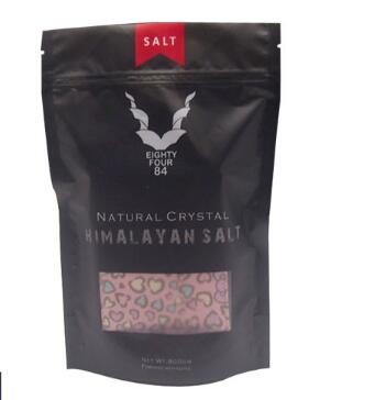 bulk plastic waterproof zipper bags/k aluminum foil bag sealer/custom printed foil laminated mylar k bag