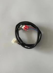 Wholesale 53526790 switch Konecranes Spare Parts from china suppliers