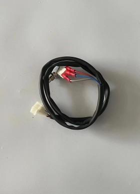 Buy cheap 53526790 switch Konecranes Spare Parts from wholesalers