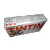 Buy cheap 2016 New TinTin 21DVD adult dvd movie Tv boxset usa TV series Tv show free shipping from wholesalers