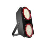 Industrial Explosion Proof LED Light Fixtures High Temprature Waterproof IP67 10