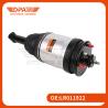 Buy cheap Range Rover L319 L320 Shock Absorber LR011922 Adjustable Air Suspension Absorber from wholesalers
