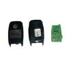 Buy cheap Remote KIA Car Key FCC ID 95440-C5100 3 Button 433 Mhz 47 Chip For KIA Sorento from wholesalers