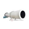 Buy cheap Stainless Steel Rotary Dryer ,Drum Dryer For Acid Wet Materials from wholesalers