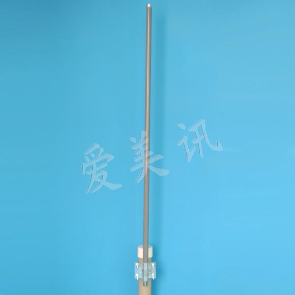 Buy cheap Outdoor 3G 1920-2170 MHz 10dBi Omni Directional Antenna with N female from wholesalers