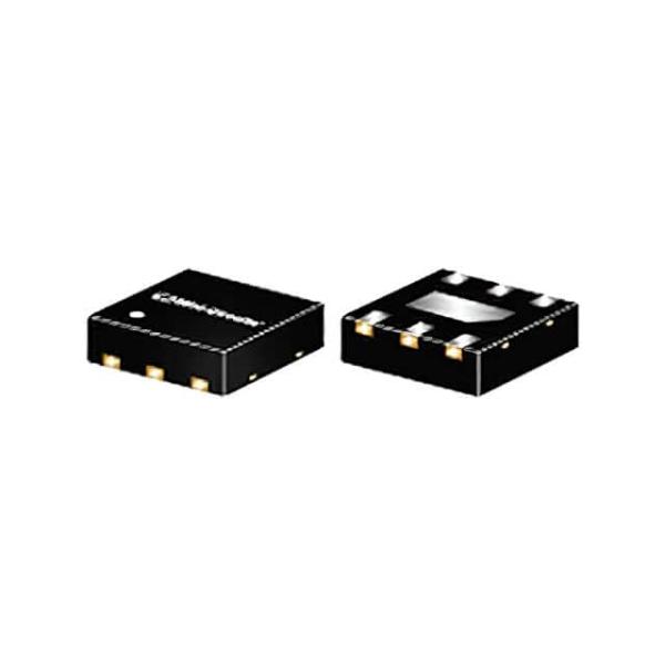 Buy cheap EP2-5G1+ from wholesalers