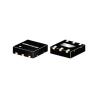 Buy cheap EP2-5G1+ from wholesalers