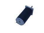 40mm Zyt Series High Torque Permanent Magnet Dc Motor 12v 24v 2300rpm 4800rpm