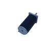 Buy cheap 40mm Zyt Series High Torque Permanent Magnet Dc Motor 12v 24v 2300rpm 4800rpm from wholesalers