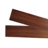 Buy cheap Wood Appearance Rigid Core SPC Vinyl Flooring 0.3mm Wear Layer Home Decoration from wholesalers