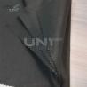 Buy cheap Biodegradable Plain Bamboo Fiber Nonwoven Fabric 1000m/Roll from wholesalers