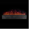 Buy cheap 80inch 2000mm Water Mist Electric Fireplace 7 Colors Fire Living Room from wholesalers