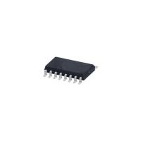 Buy cheap STLVDS3486BDR product