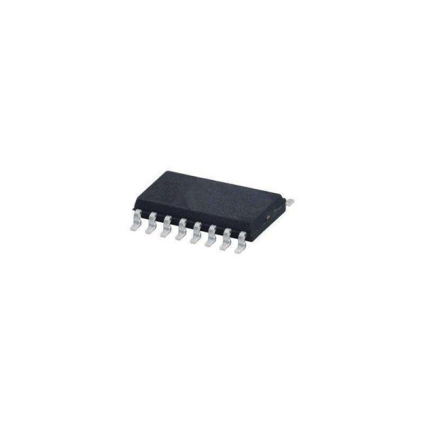 Buy cheap SN65C1167NSRG4 from wholesalers
