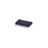 Buy cheap ULN2004ADRE4 from wholesalers